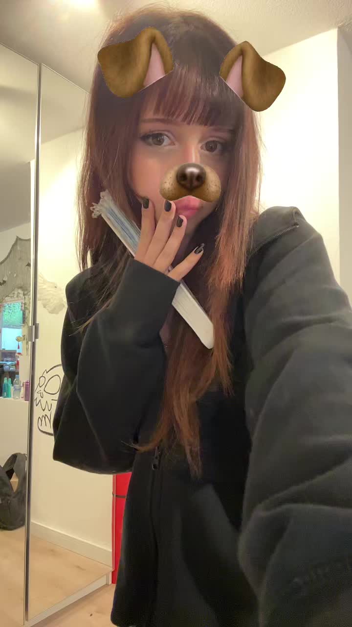 @Phreshgirlswag