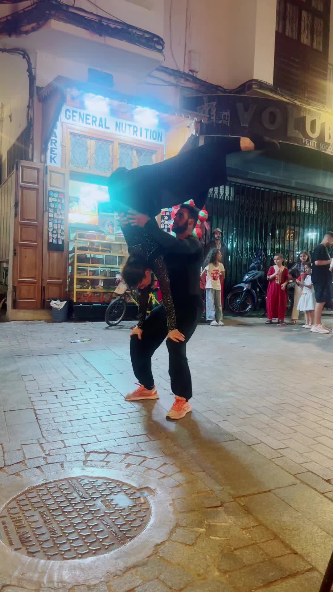 @MRajkhan🇬🇧