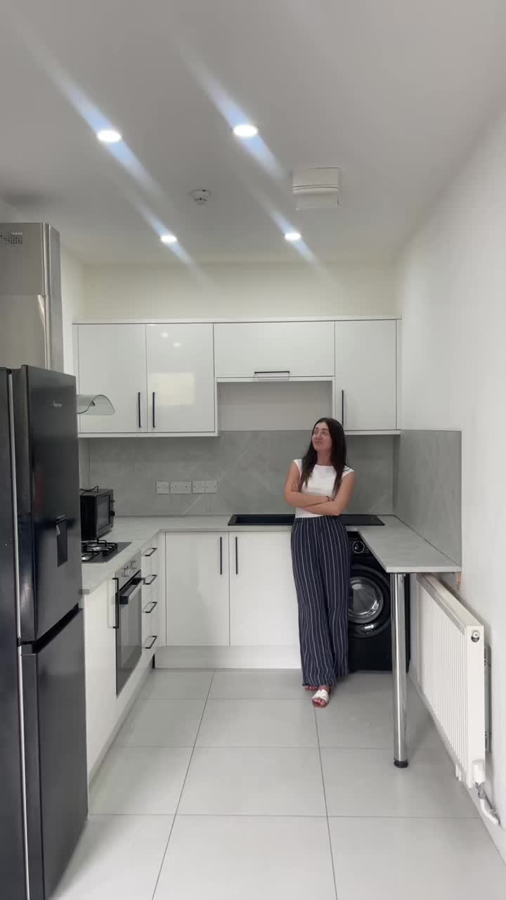 @Danvers Estate Agents🏡