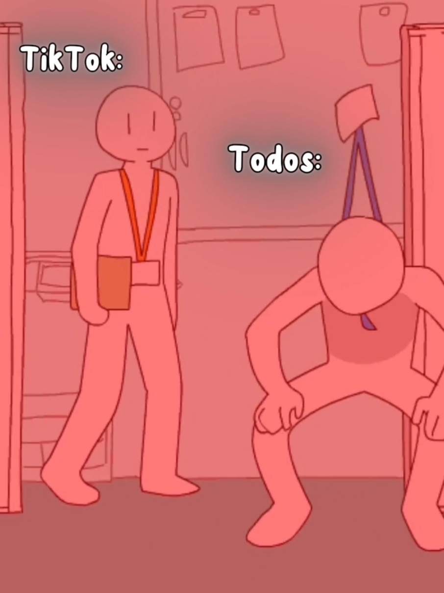 @Akara