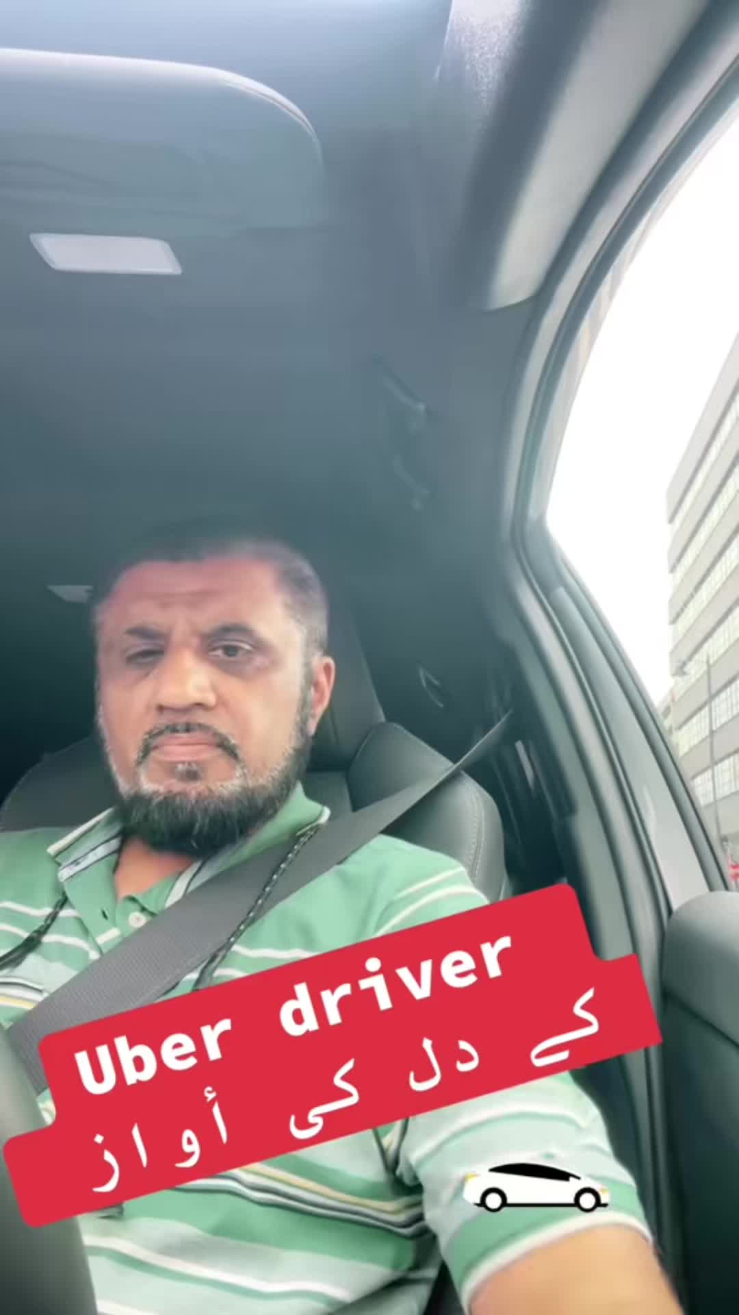 @Mohammed Aziz