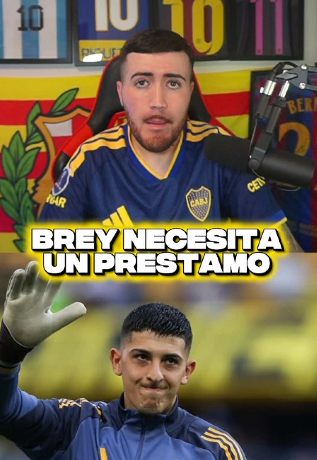 @joeyfcb_