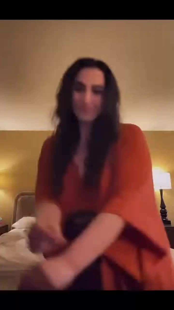 @اول سید