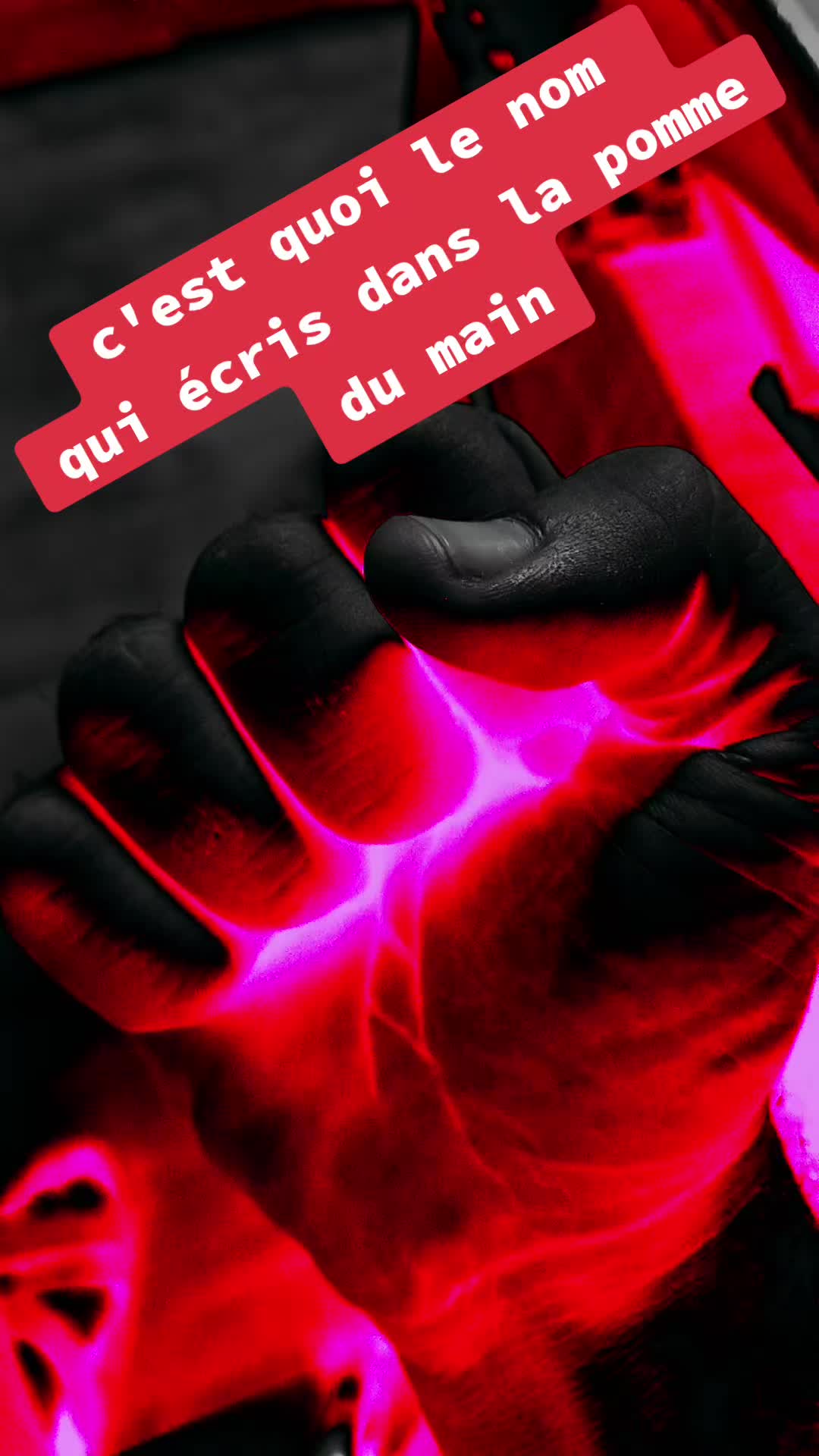 @انواع الزوهري
