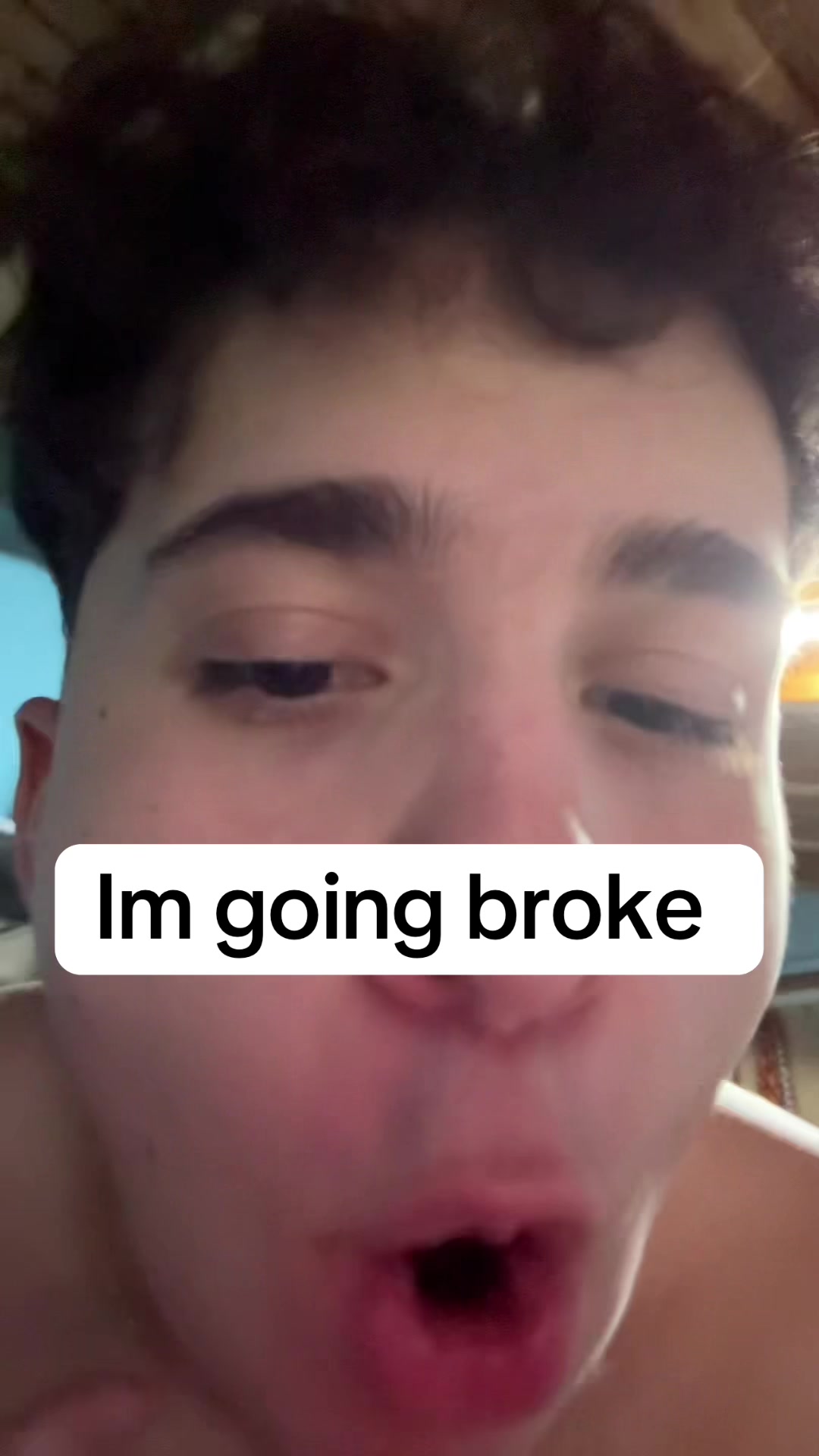 @orqz5