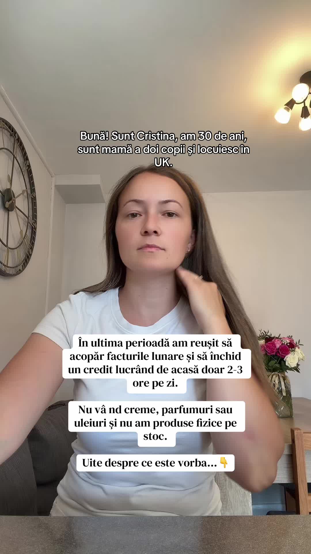 @Cristina Alina