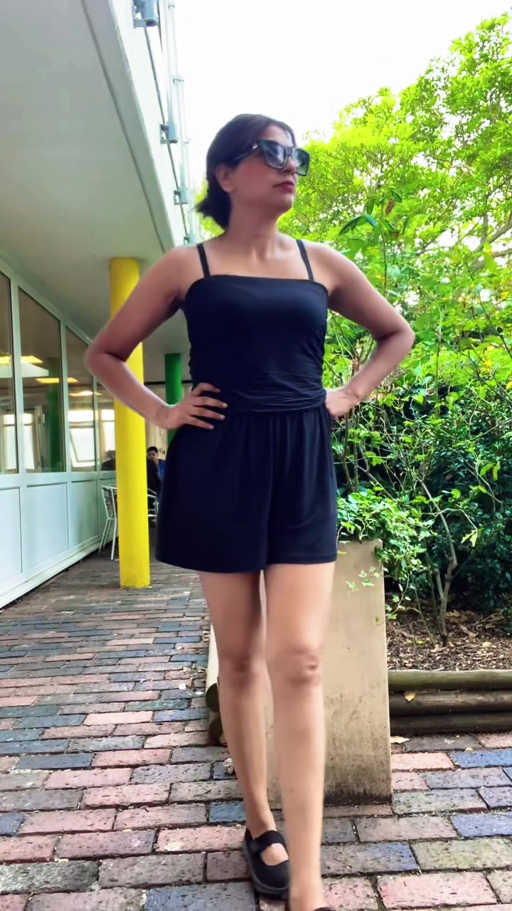 @Salvindher Kaur 🧿 G