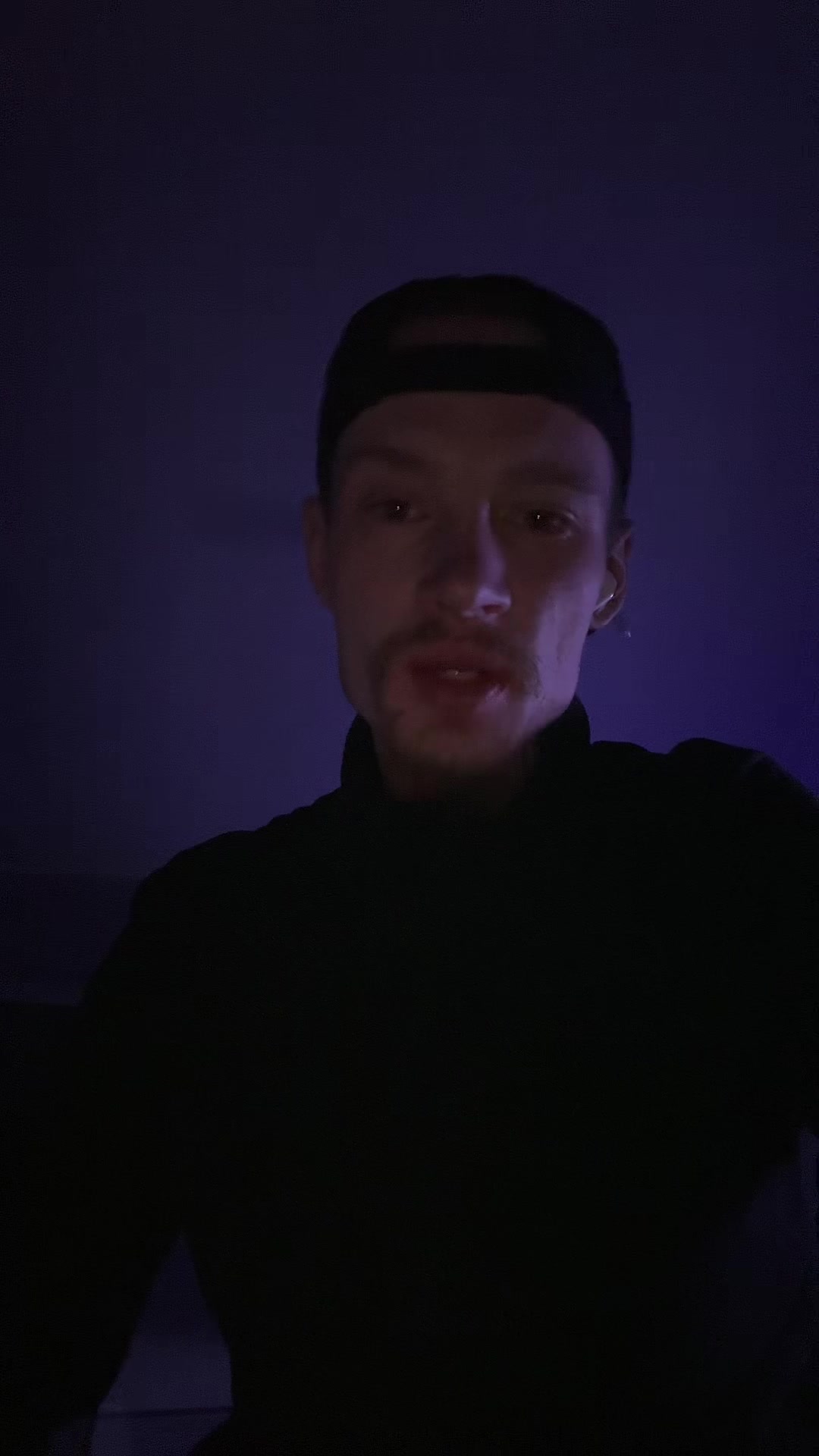 @Kingmax3112