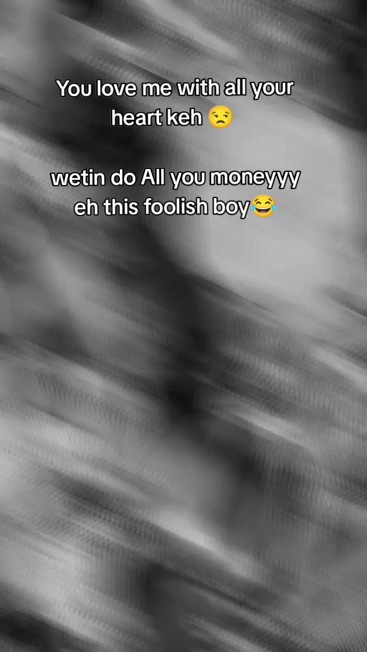 @꧁ꨄ🥹This user is ugly 🤍💕ꨄ꧂