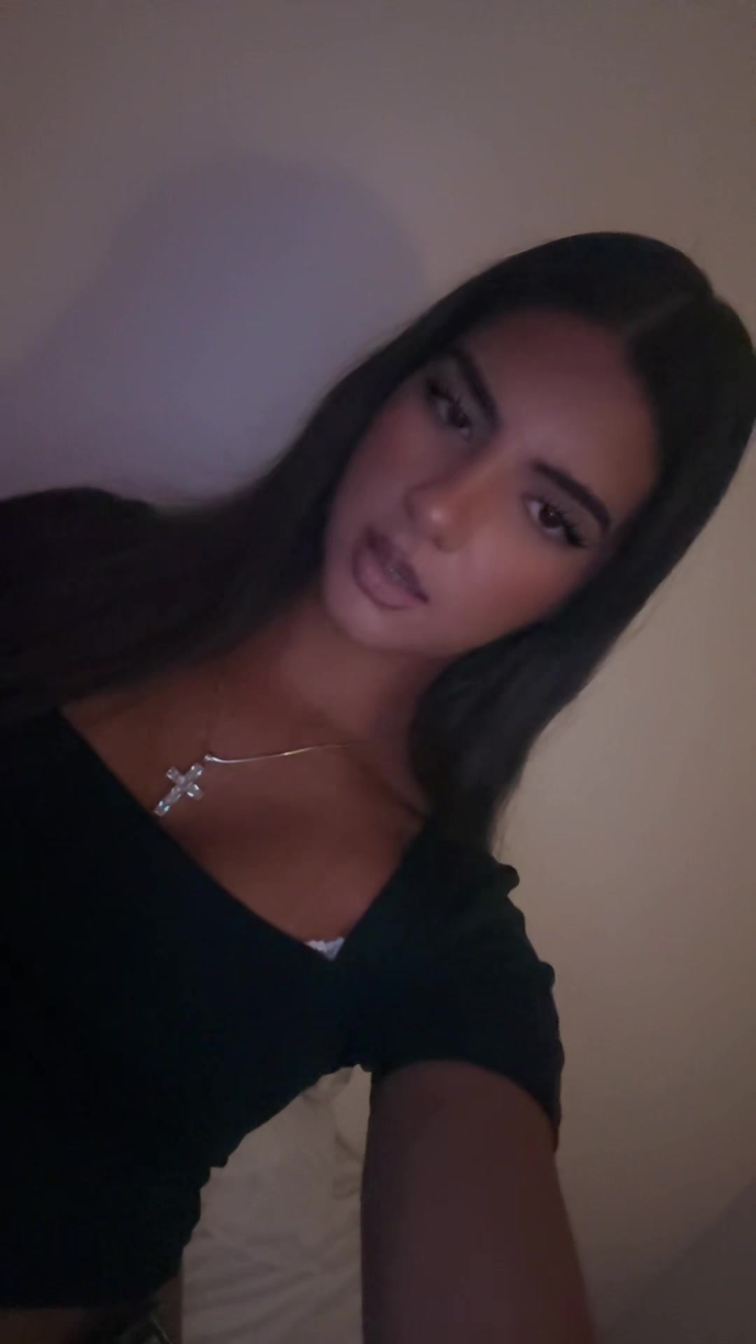 @💋