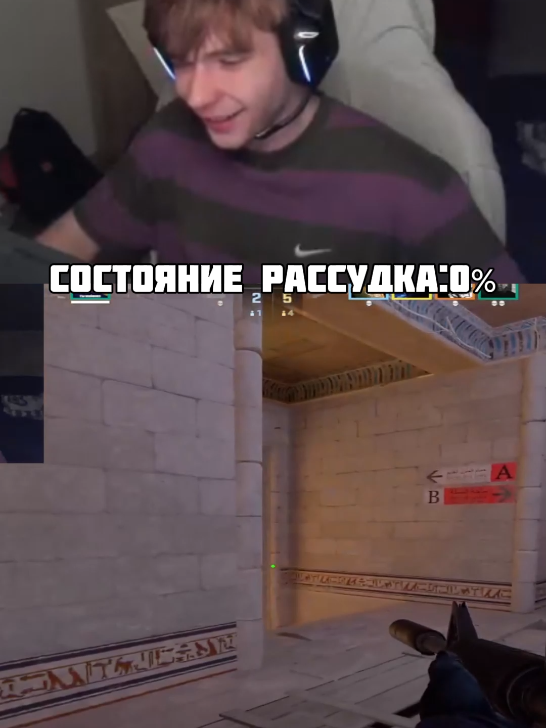 @so00qa