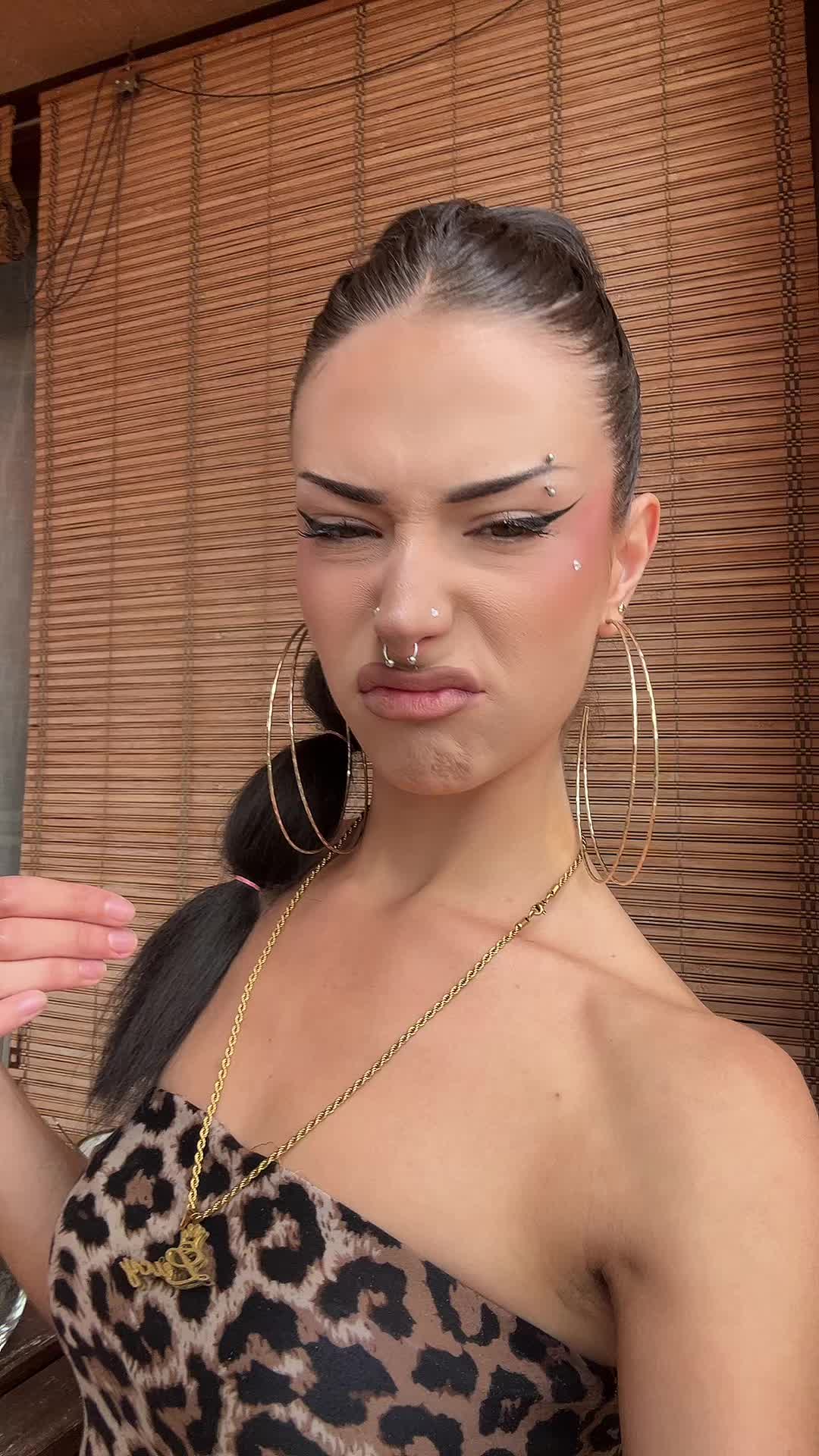 @kilossdbesoss🍒