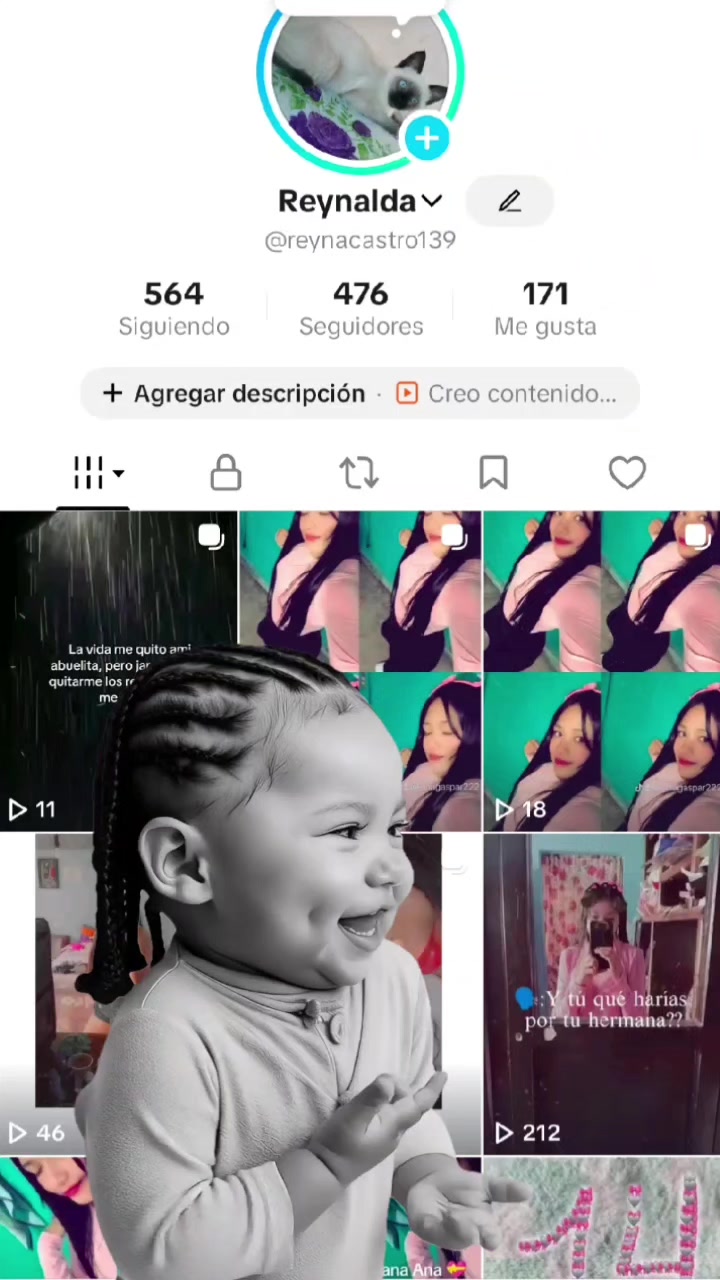 @Reynalda