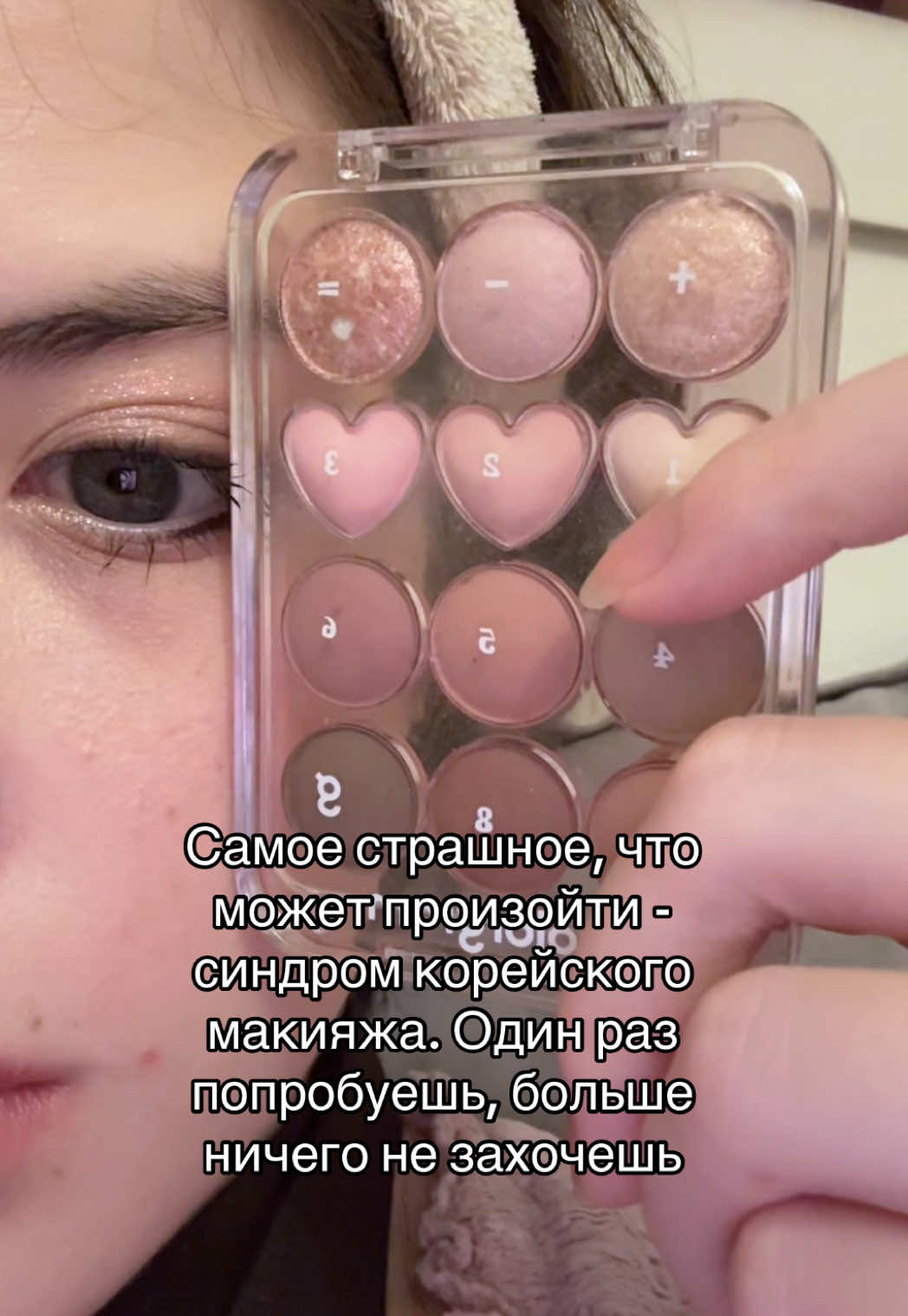 @ndeDB