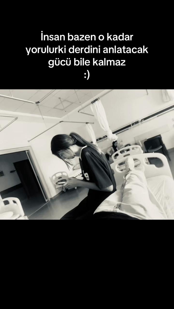 @A.Y