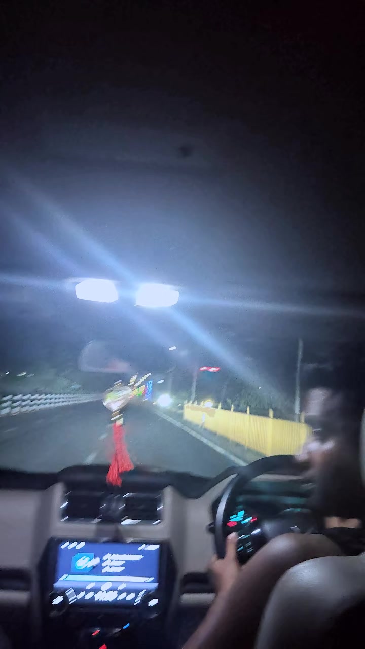 @Dòctòr_yaduvanshi_07🔱🔥