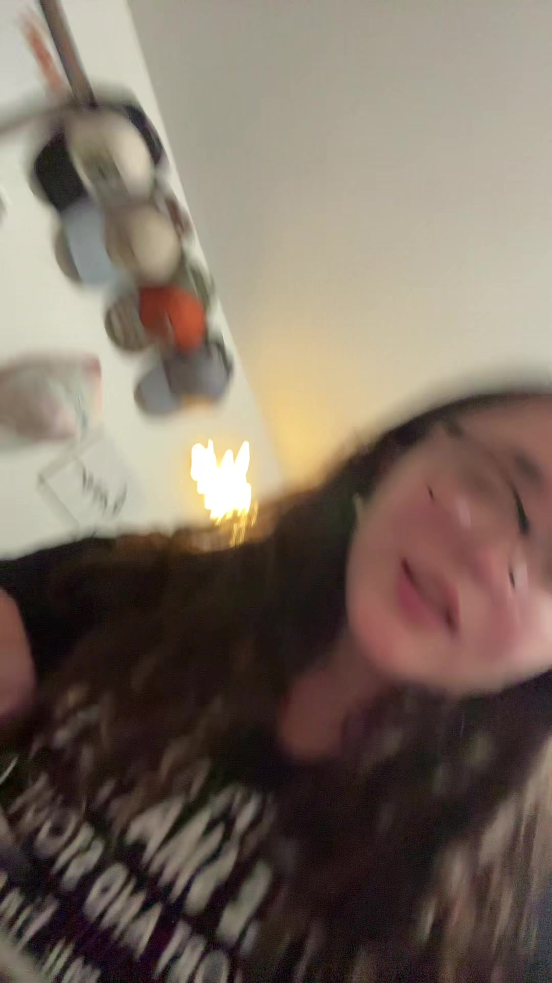 @mikala_daylin