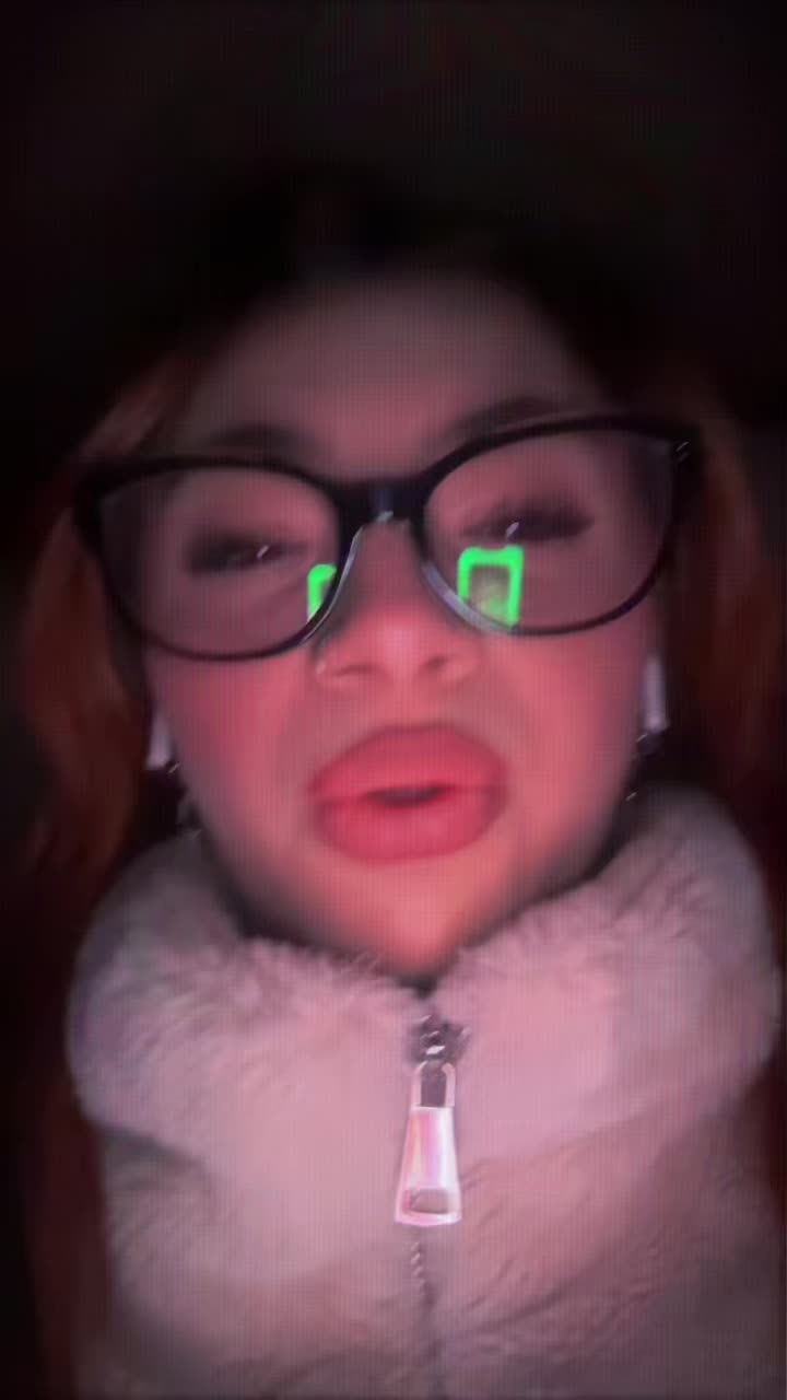 @alessiaaa14__