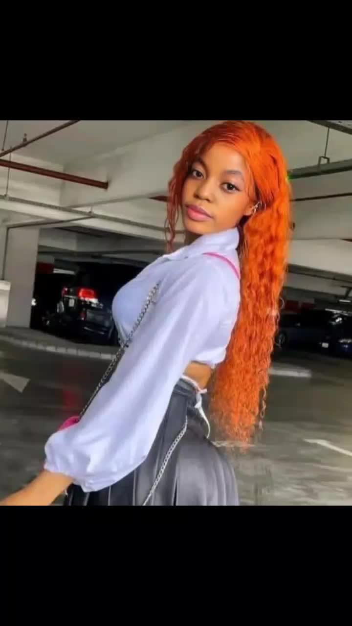 @kayceecutie2