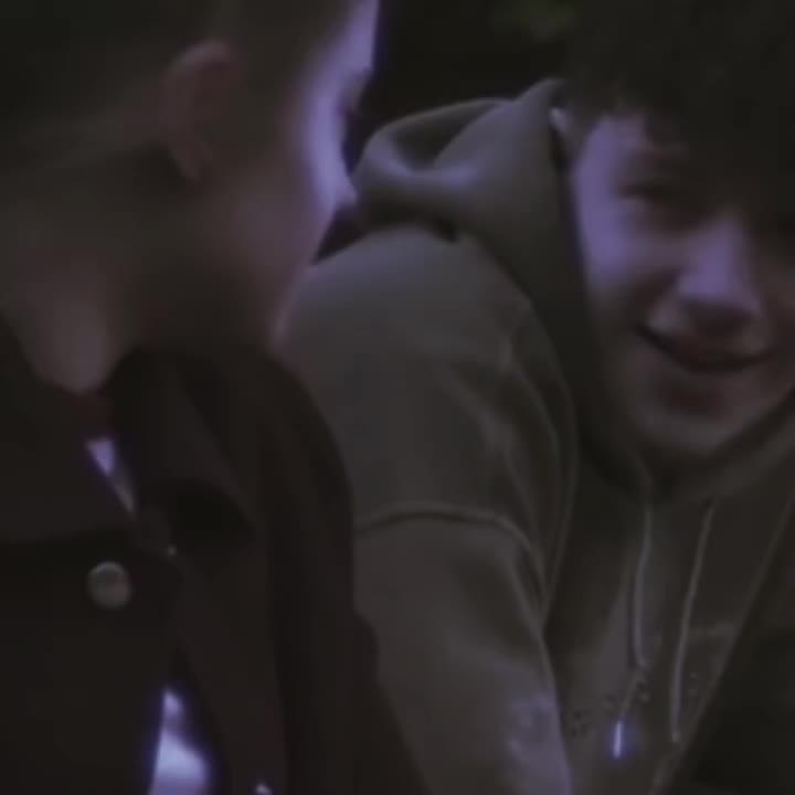 @ALEX (17)