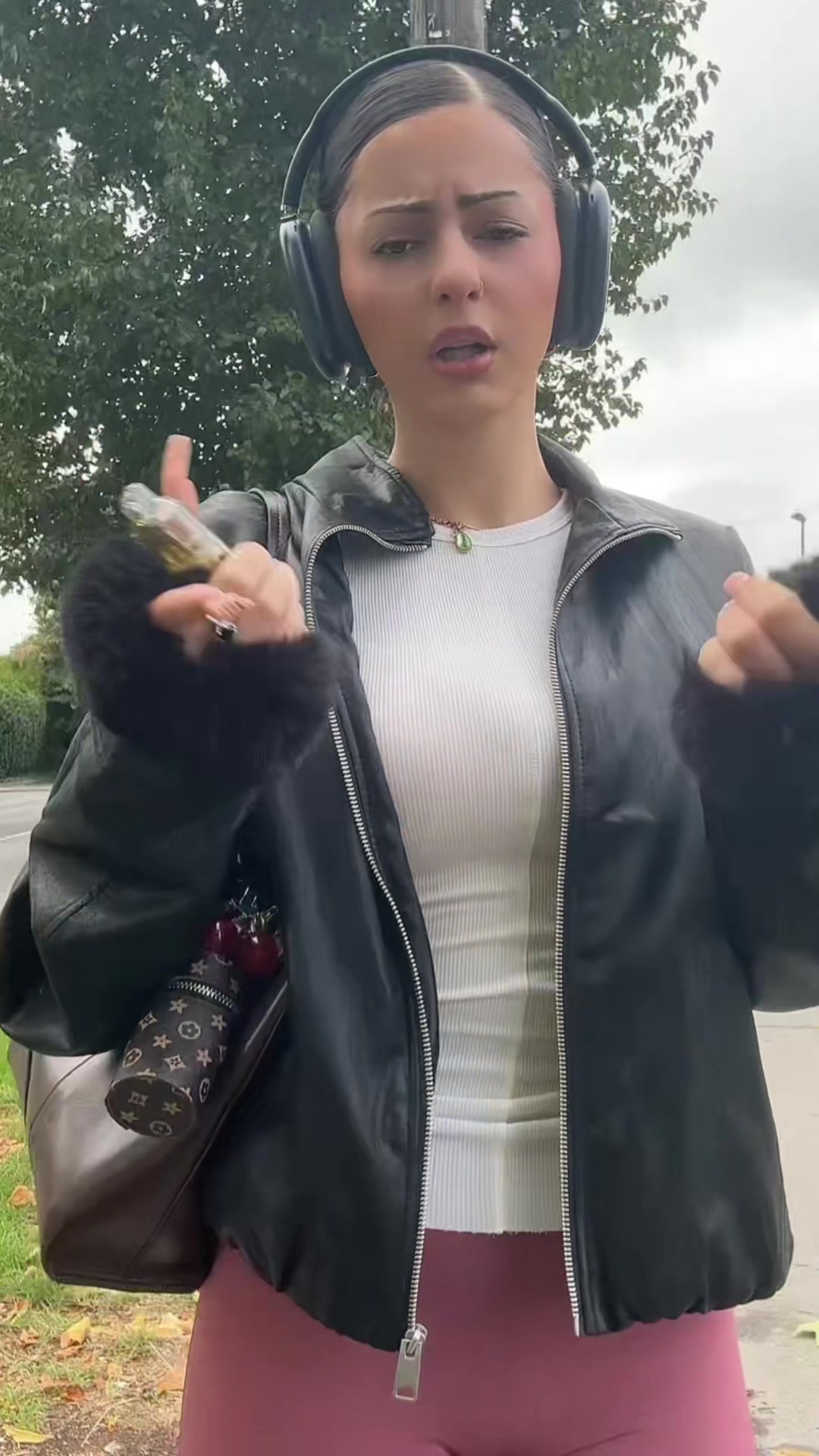 @Mimi