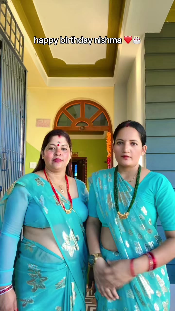 @Kumari Budathoki