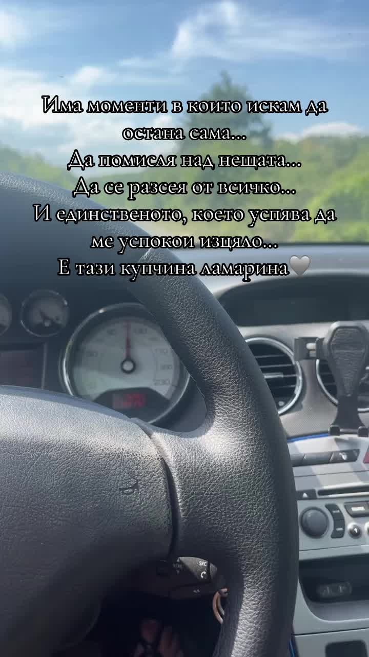 @raqkazlarova6