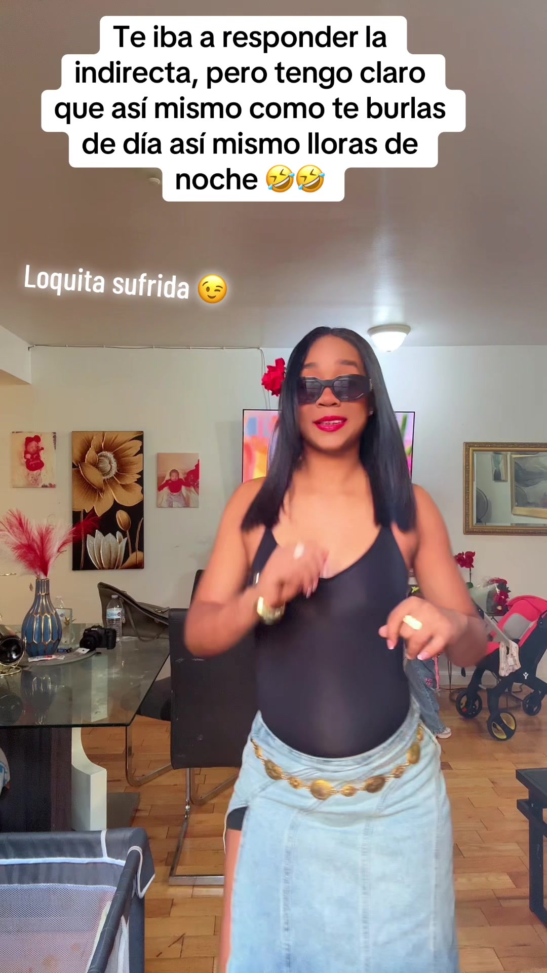 @MiichelleReyeesc01