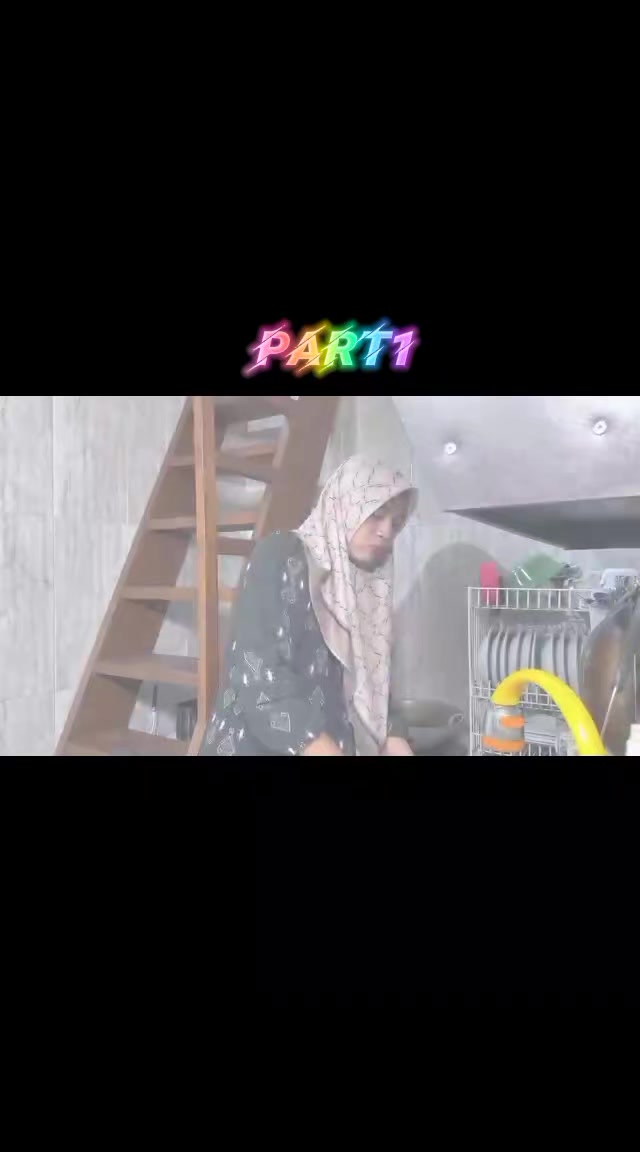 @mamalela_squad
