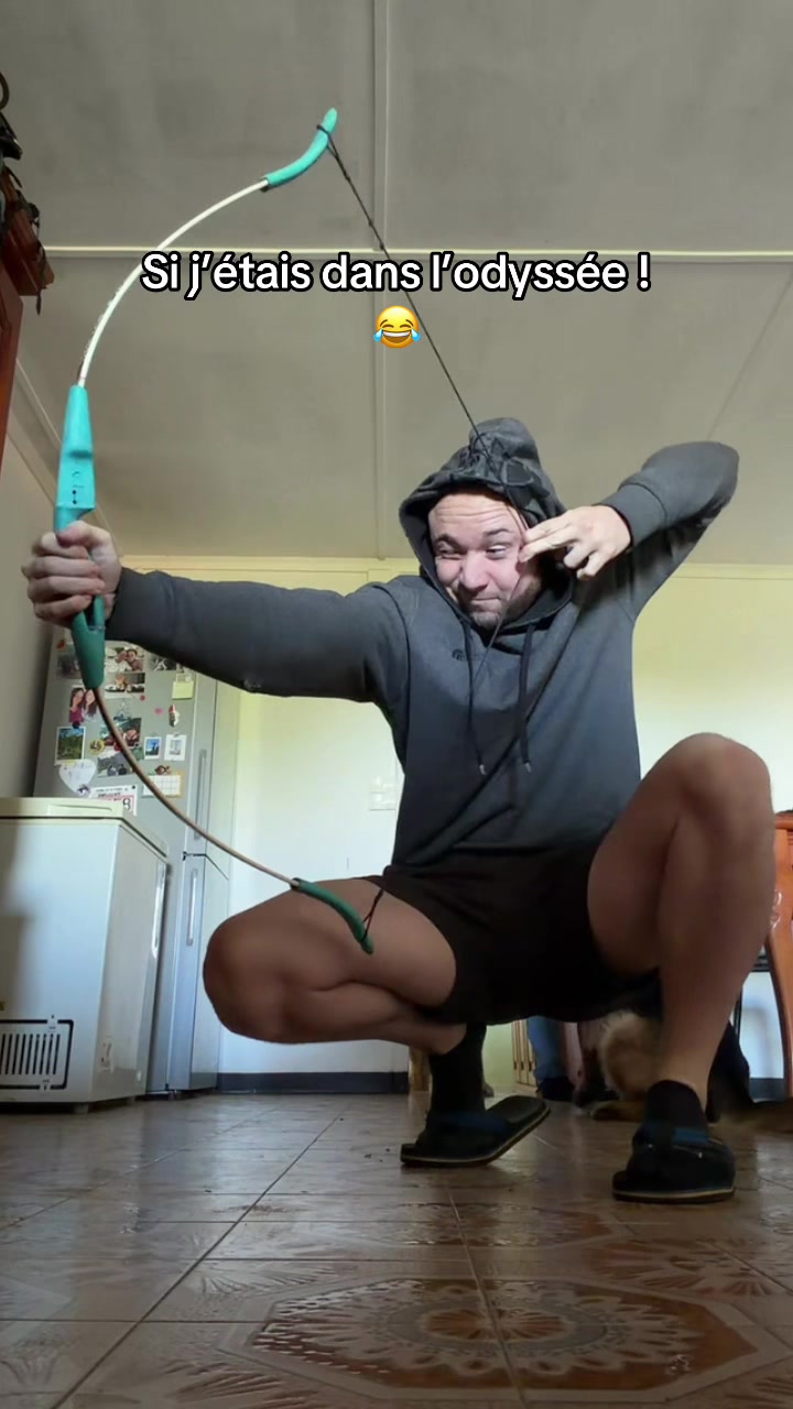 @Benoitdecoco