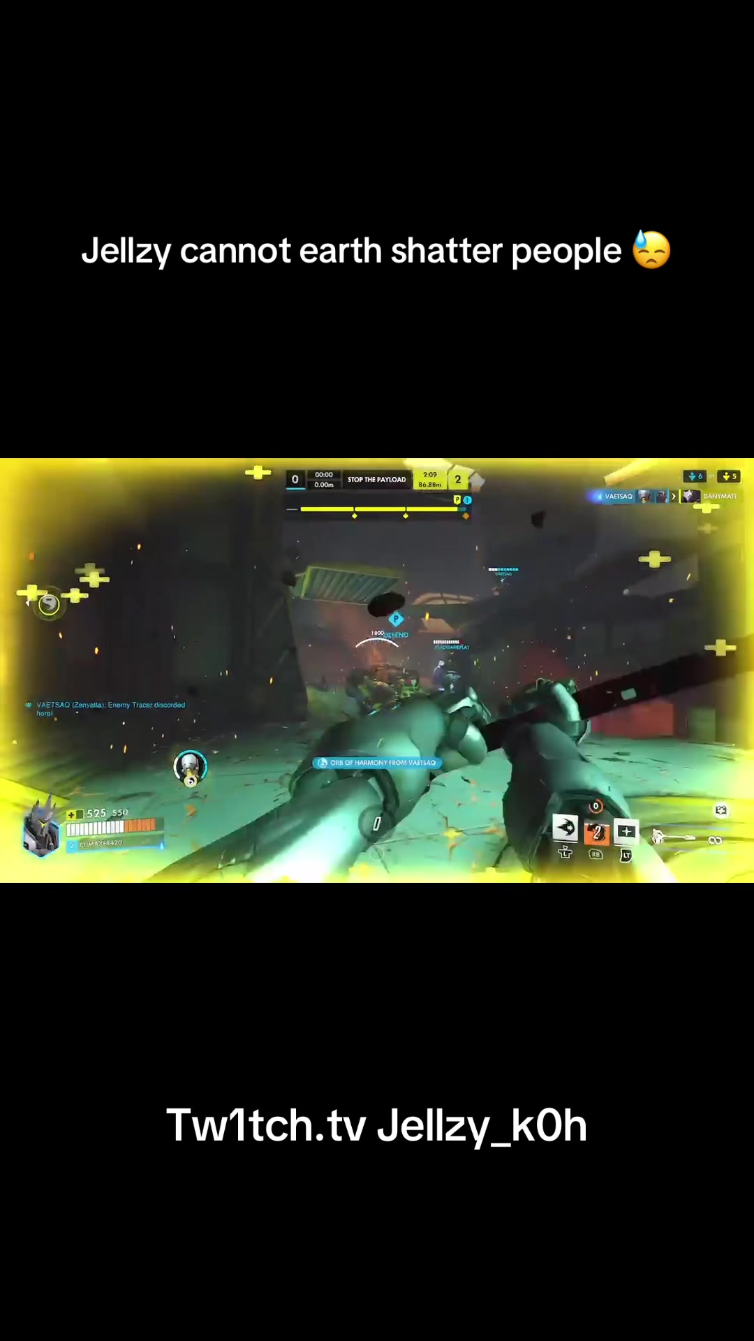 @TTV JELLZY_K0H