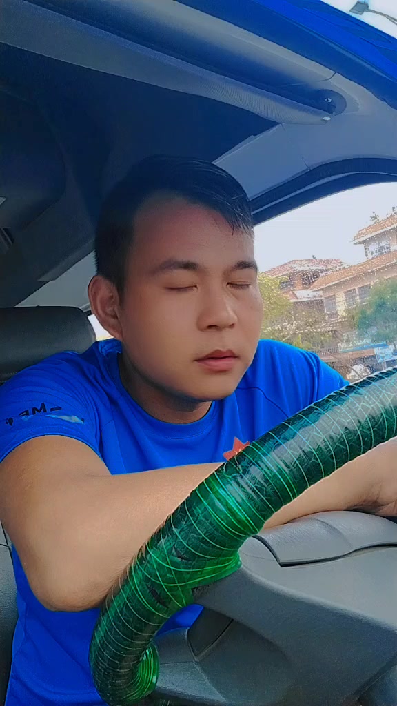 @नुवाकोटे राजा🇳🇵🇳🇵