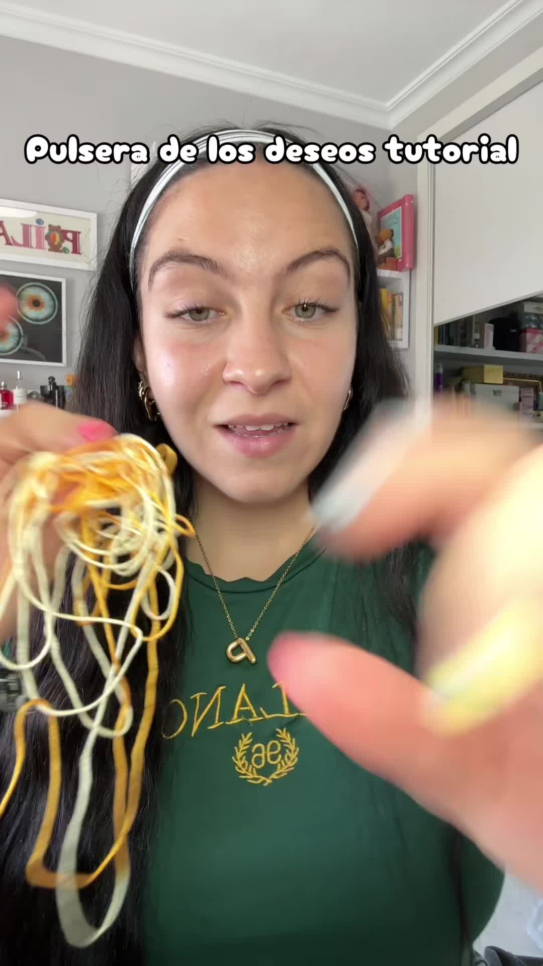@Pilar Ortega:)🧚