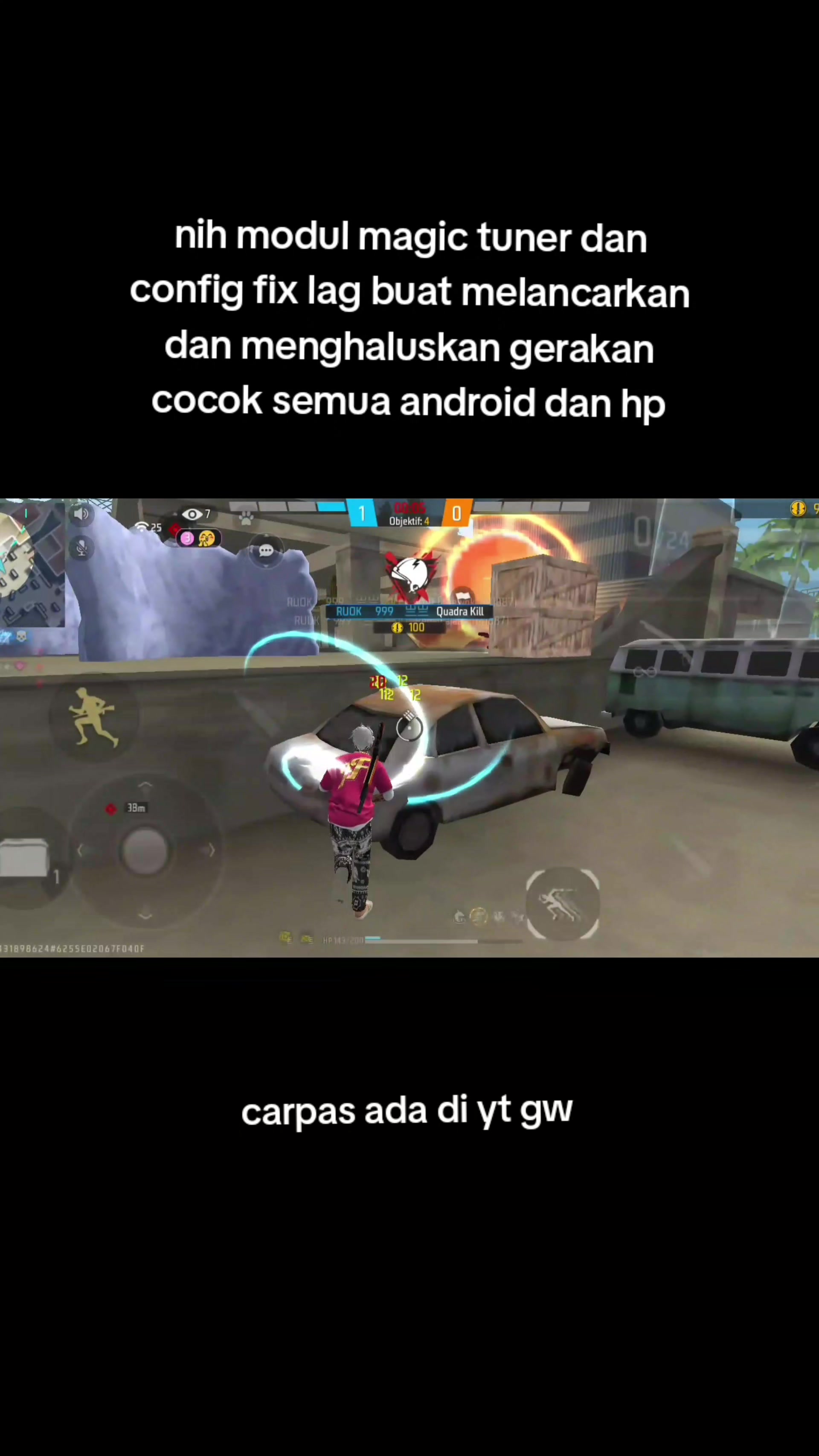 @Mas Teng666+ms