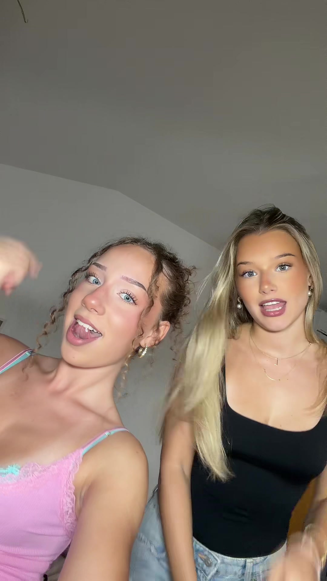@larrriiisss