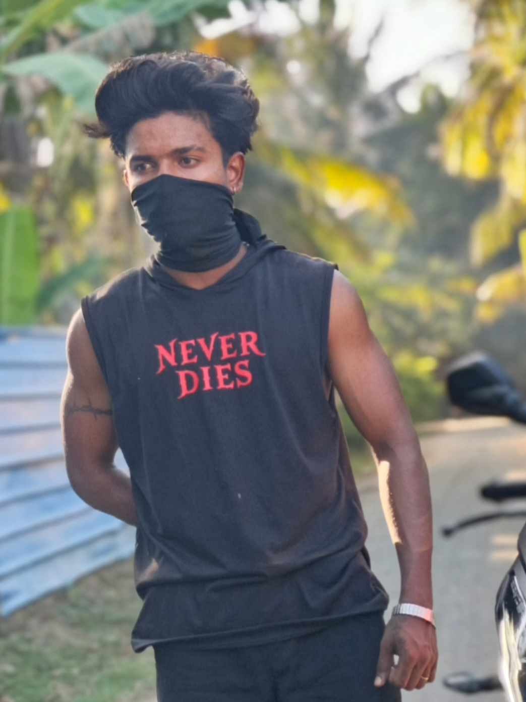 @𝗦𝗠𝗜𝗟𝗘 𝗞𝗜𝗟𝗟𝗘𝗥.🖤