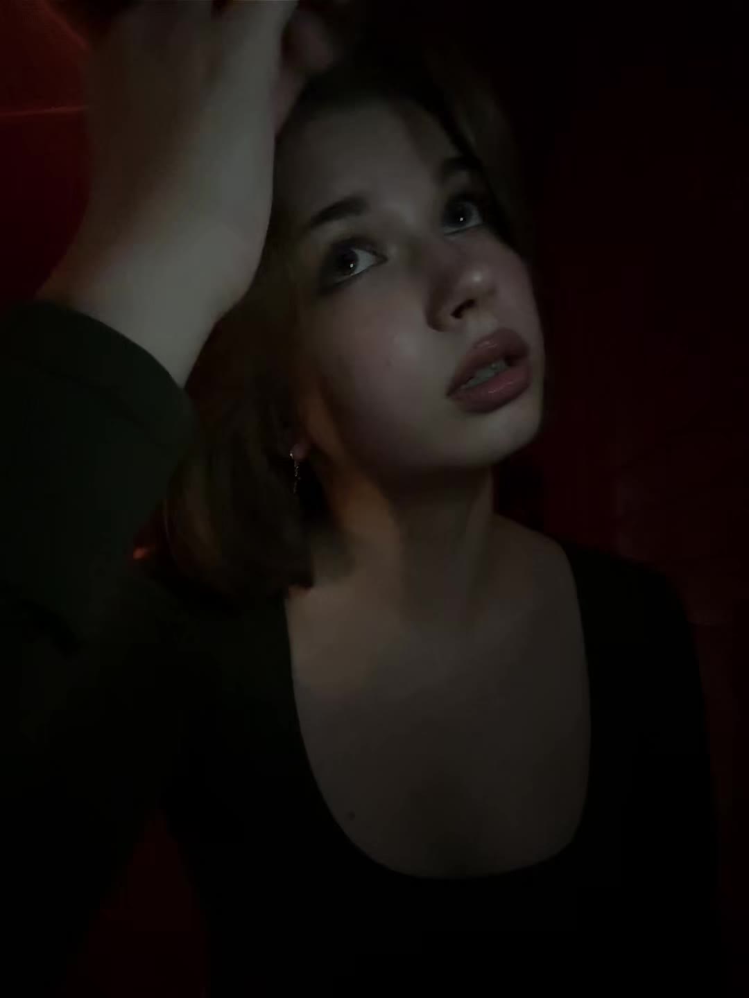 @loreza.a