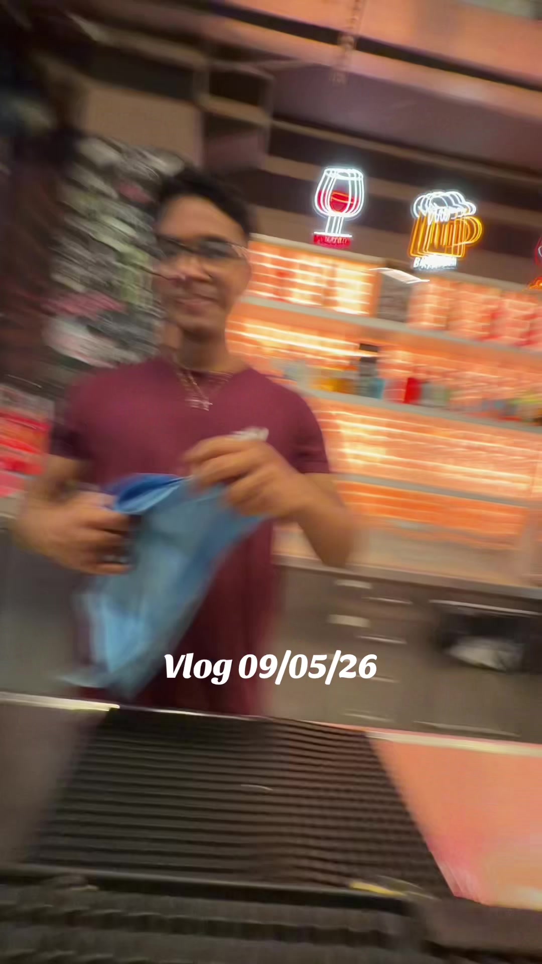 @Victoria Cinema