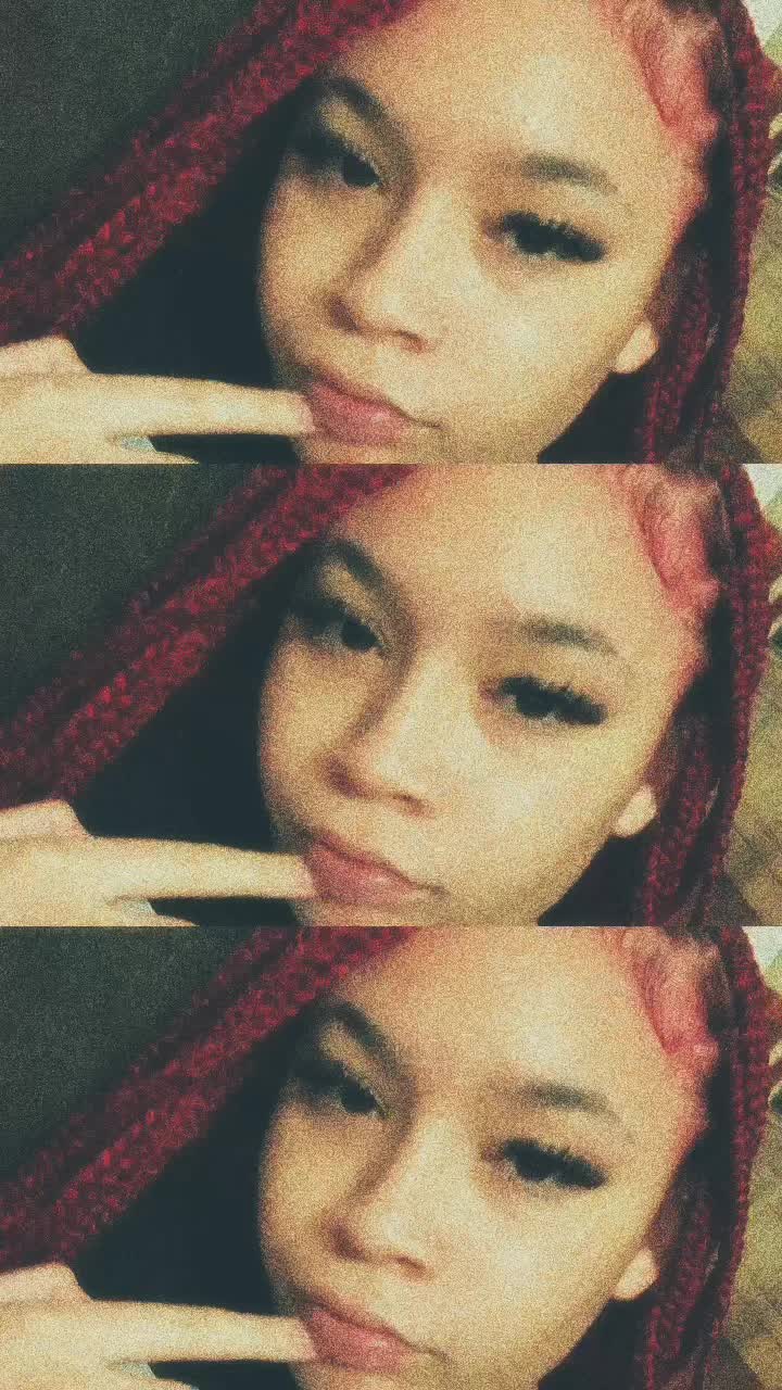 @reddkillzz