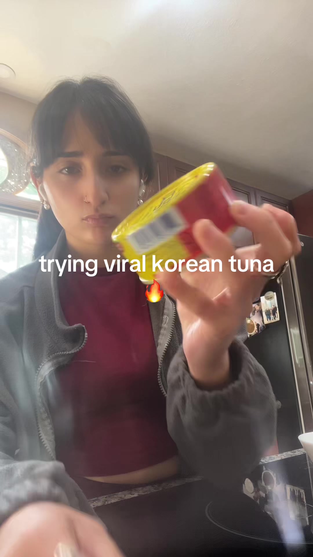 @mrsworldwide