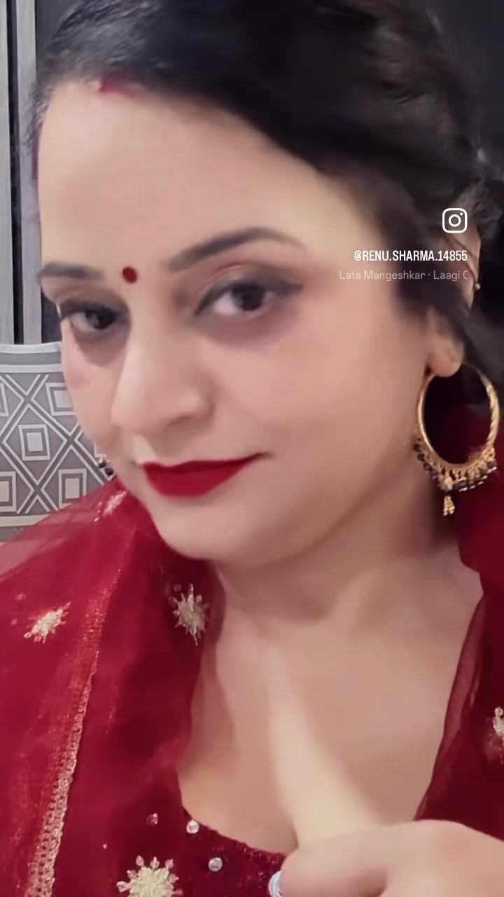 @Renu Sharma