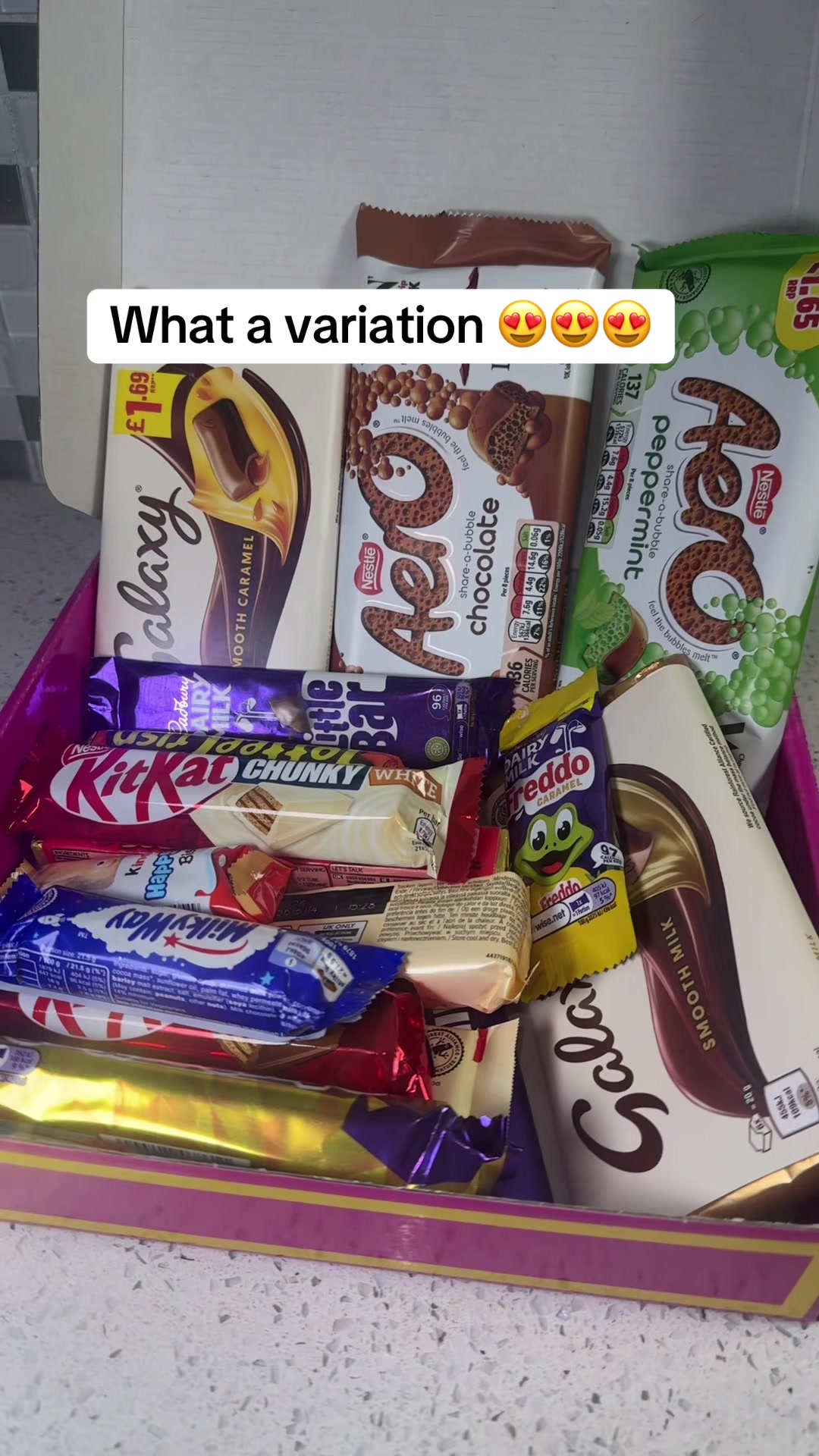 @TikTokRus