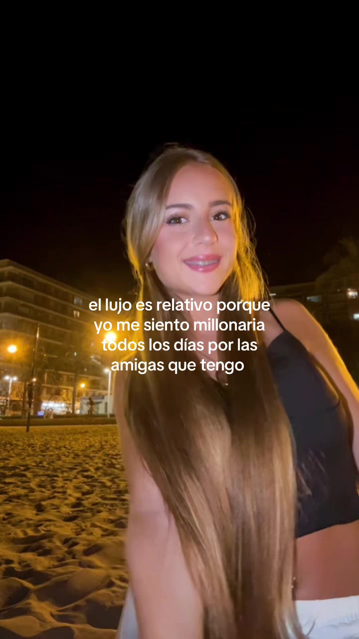 @rubia