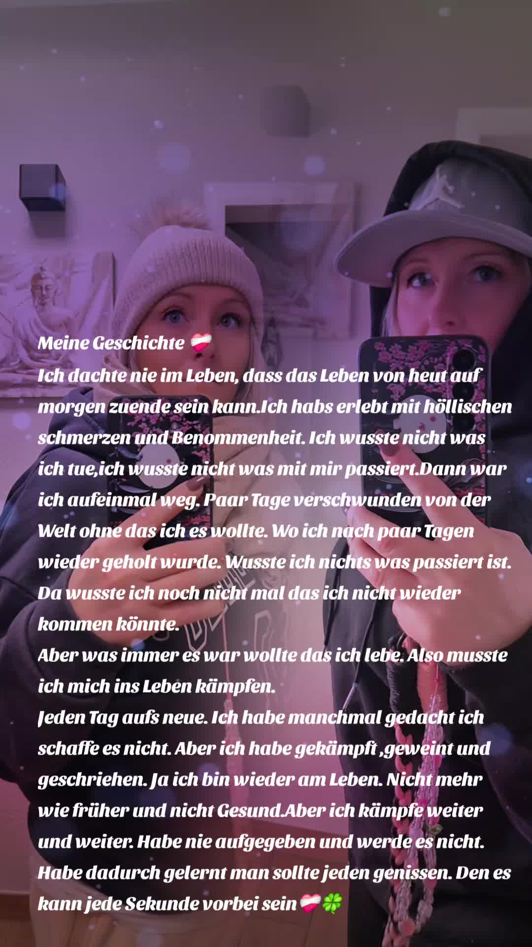 @Karolina🇵🇱🇩🇪💜PV Elite🫶