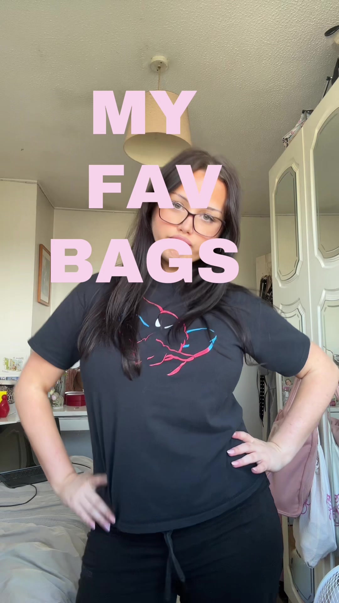 @evie