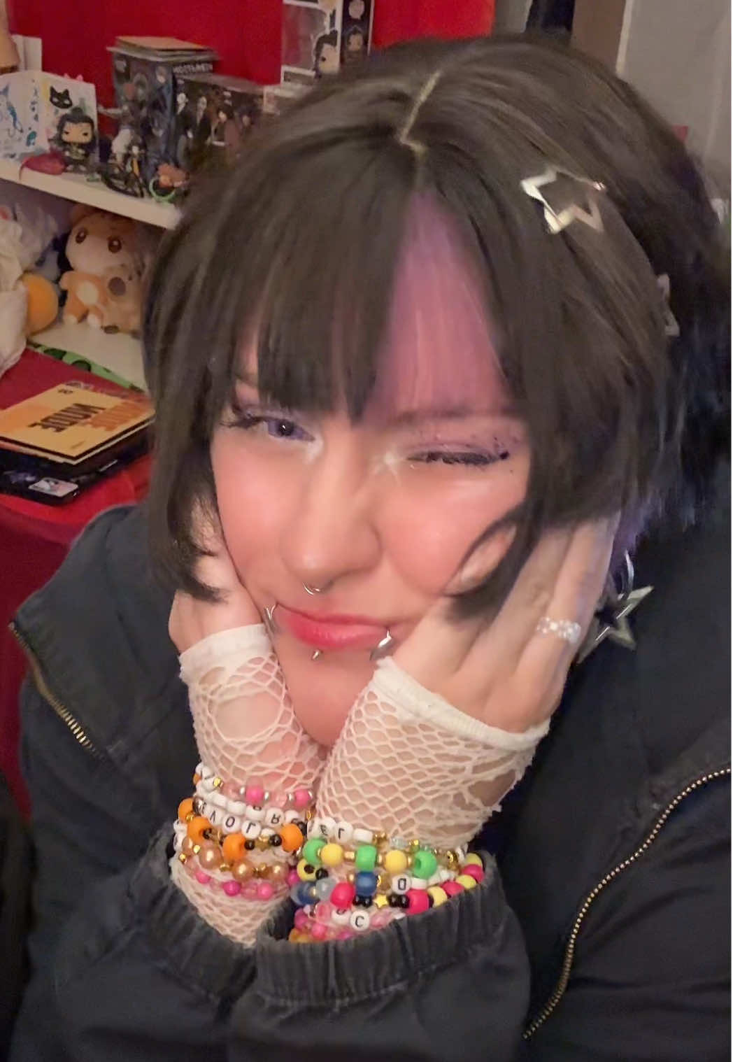 @Shaiki