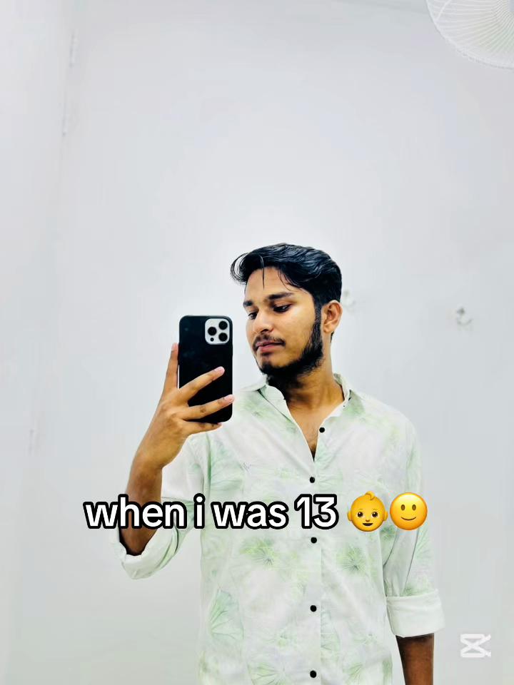 @জামাই_সাহেব 👀 