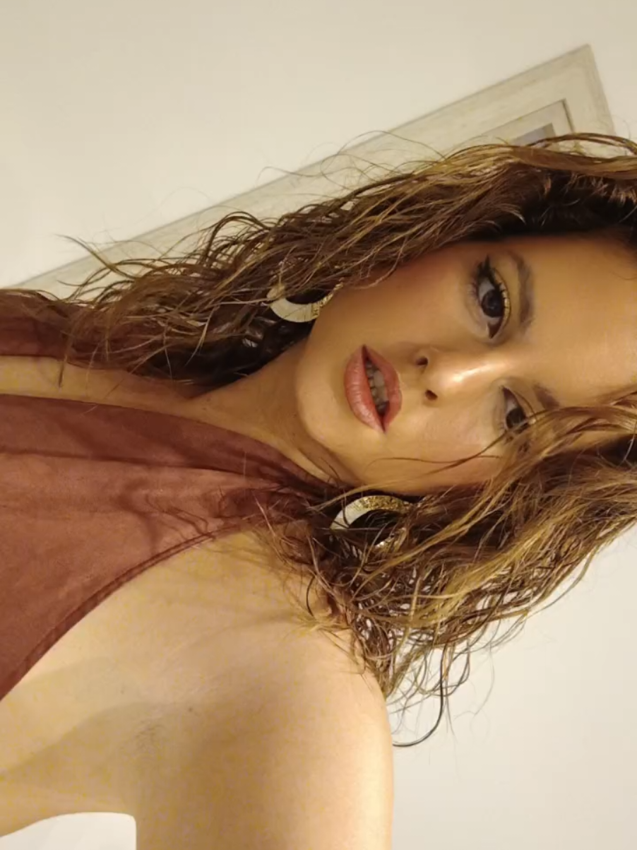 @Christina Dimitriadé