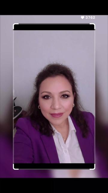 @Angie medina