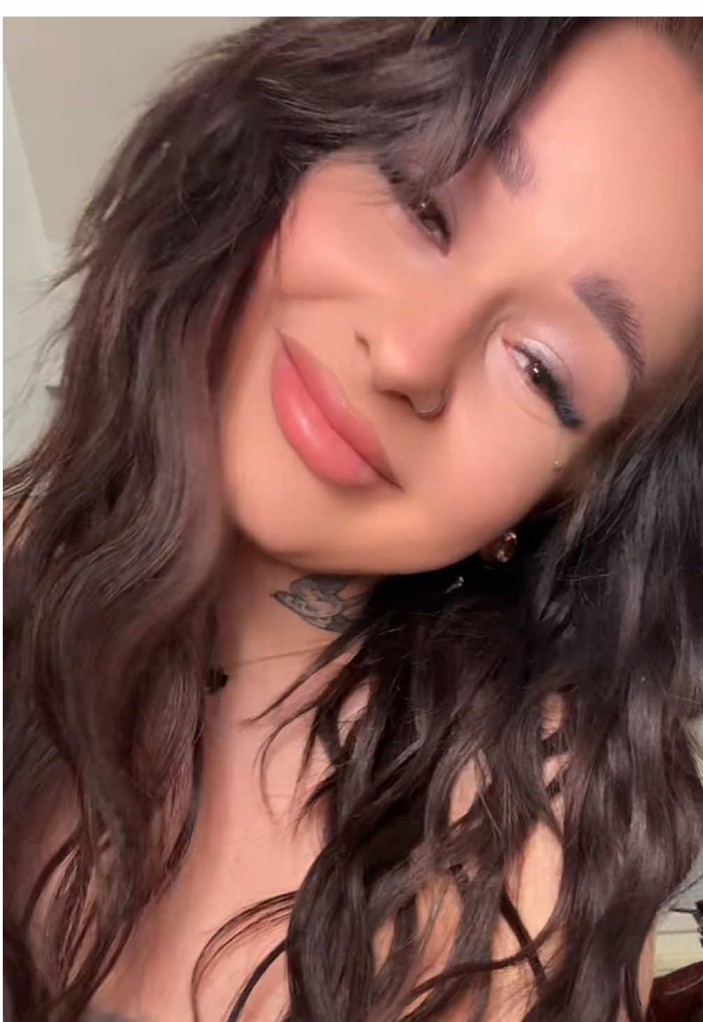 @Cia | ig Ciacesiliaa